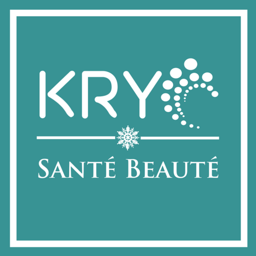 Kryo-logo
