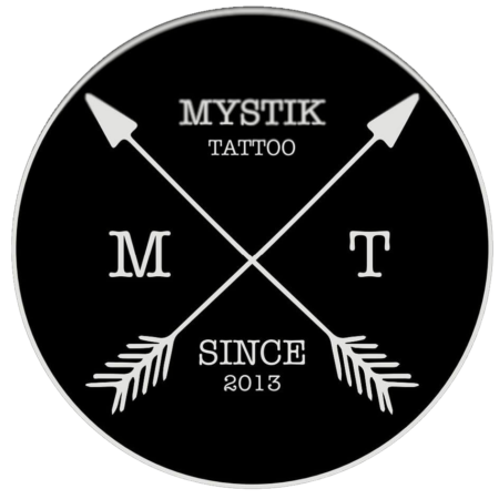 logo-mistik-tattoo